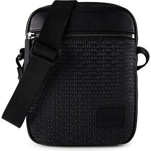 Hugo Ethon 2.0 Mini Bag Umhängetasche 17 cm