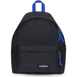 Eastpak Padded Pak'r Daypack 40 cm