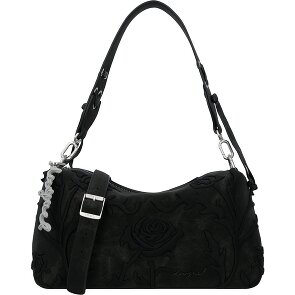 Desigual Romeo Schultertasche 45 cm