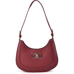 U.S. Polo Assn. Jones Chic Schultertasche 25 cm