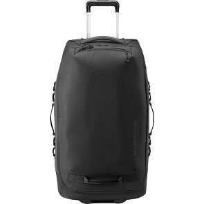 Eagle Creek Expanse 2 Rollen Trolley 73 cm