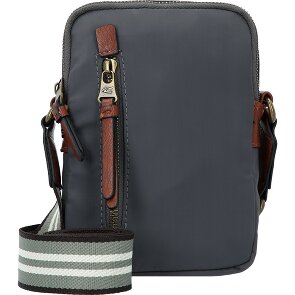 camel active Bari Handytasche 14 cm
