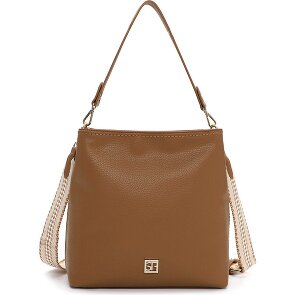 Suri Frey SFY Amey SC Schultertasche 28 cm