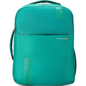 Roncato Speed Reiserucksack 40 cm