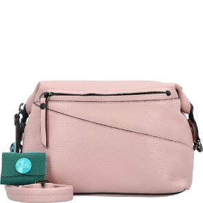 Gabs Funny Umhängetasche Leder 22 cm