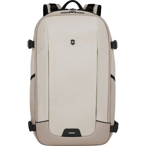 Victorinox Altmont Modern Reiserucksack 49 cm Laptopfach