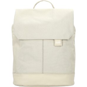 Zwei Olli Daypack 35 cm