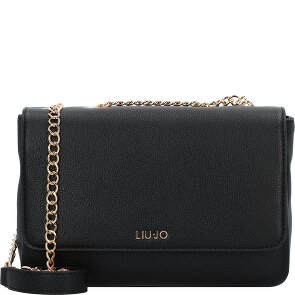 Liu Jo Caliwen Schultertasche S 22 cm