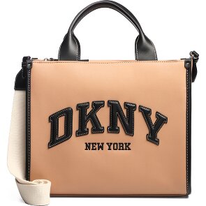 DKNY Hadlee Shopper Tasche 30.5 cm