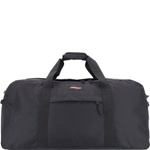 Eastpak Terminal + Reisetasche 75 cm