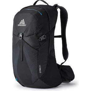 Gregory Citro 24 Wanderrucksack 52 cm