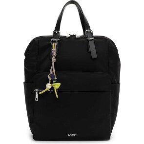 Suri Frey SFY Sissy Daypack 39 cm Laptopfach