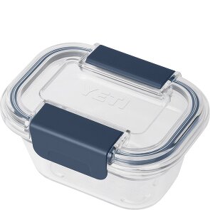Yeti Food Storage Lunchbox 13 cm