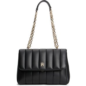 Tommy Hilfiger TH Grace Schultertasche 30 cm
