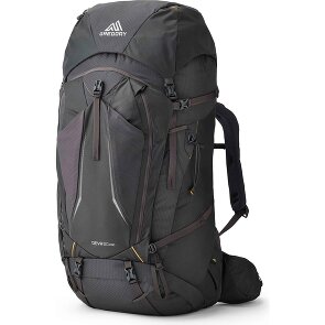 Gregory Deva Pro 80 L Trekkingrucksack M 67 cm