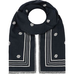 Boss Yllie Tuch 200 cm