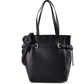 Tom Tailor Sora Shopper Tasche M 32 cm