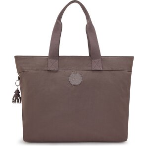 Kipling Basic Elevated Colissa Up Shopper Tasche 50 cm Laptopfach