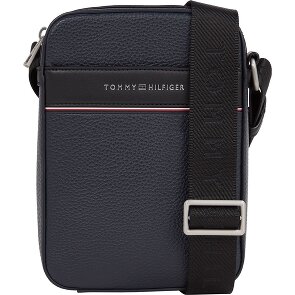 Tommy Hilfiger TH Corp Umhängetasche 15.5 cm