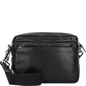 Picard Buddy Umhängetasche Leder 24 cm