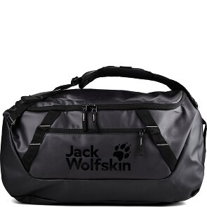 Jack Wolfskin Tecton Weekender Reisetasche 60 cm
