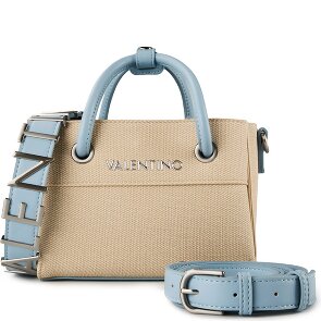 Valentino Alexia Summer Shopper Tasche 21 cm