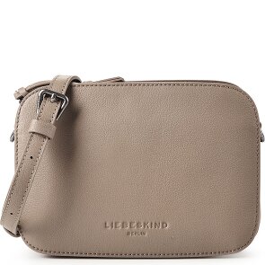 Liebeskind Luka Umhängetasche S Leder 20.5 cm