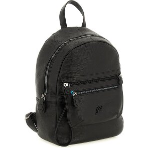 Gabs Nevada City Rucksack Leder 38 cm