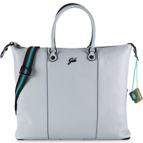 Gabs G3 Schultertasche Leder 43 cm