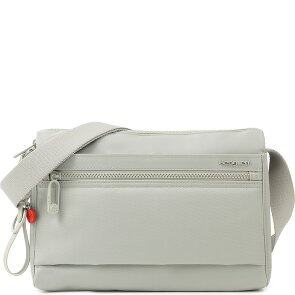 Hedgren Inner City Umhängetasche RFID Schutz 27.5 cm