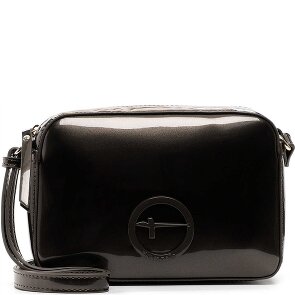 Tamaris TAS Cilla Umhängetasche 21 cm