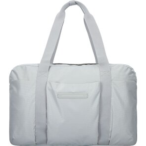 Horizn Studios Shibuya Weekender Reisetasche 49 cm