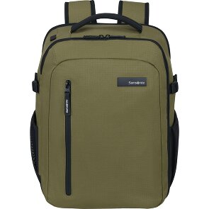 Samsonite Roader Reiserucksack 40 cm Laptopfach