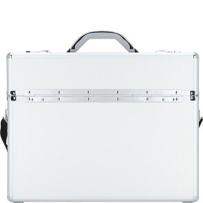 Alumaxx Pilotenkoffer 47 cm