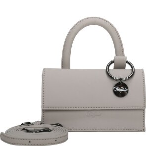 Buffalo Clap02 Handtasche 17 cm