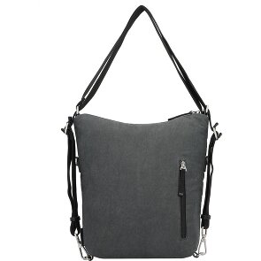 Jost Kerava Schultertasche 33 cm