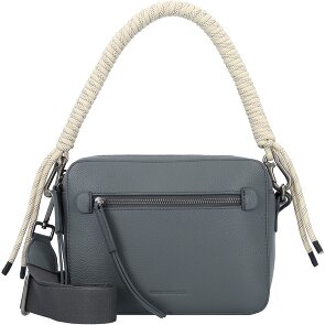 FredsBruder Nea Schultertasche Leder 23 cm