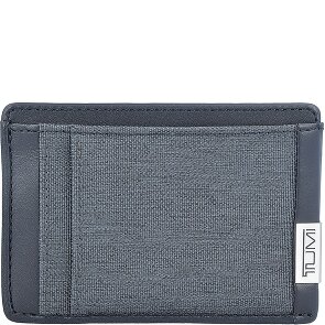 Tumi Alpha Kreditkartenetui RFID Leder 10,5 cm