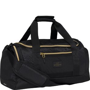 Beckmann Norway Sport Sporttasche 26 cm
