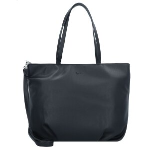 Gabor Linnie Schultertasche 43 cm