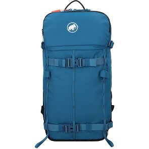 Mammut Nirvana 22 Trekkingrucksack 50 cm