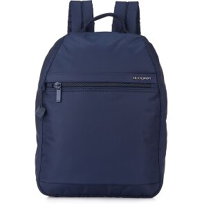 Hedgren Inner City Vogue Daypack L RFID Schutz 35 cm