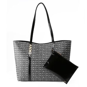 DKNY Avril Shopper Tasche 42 cm