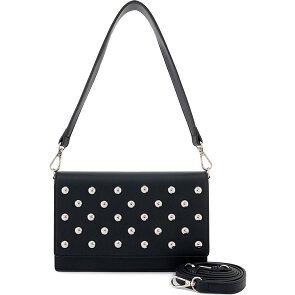 Seidenfelt Bykle Schultertasche 23 cm