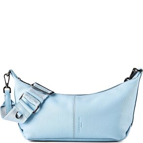 Liebeskind Paris Schultertasche S Leder 36 cm