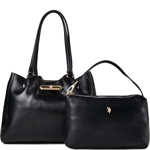 U.S. Polo Assn. Aytounhill Shopper Tasche 34 cm