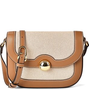 Furla Giocca Umhängetasche 23 cm