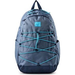 Herschel Kingston Daypack 47 cm Laptopfach