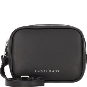 Tommy Hilfiger Jeans TJW Ess Must Umhängetasche 17.5 cm