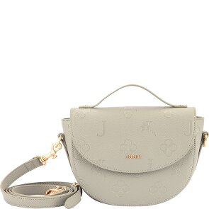 Joop! Decoro Edition Kaley Handtasche 21 cm